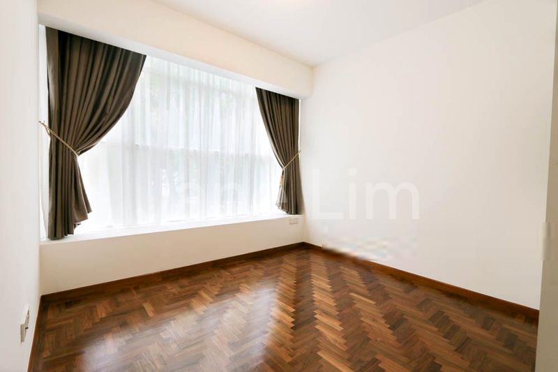 3 Bed Condo for Rent in  Meraprime - Image 8